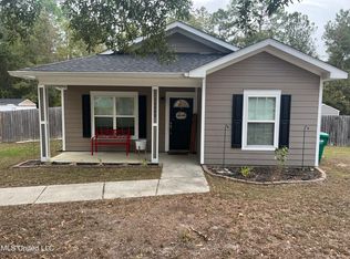 13009 Alta Vida Ct, Gulfport, MS 39503