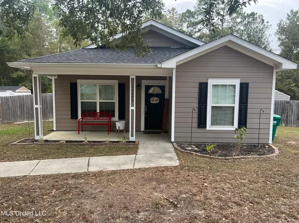 13009 Alta Vida Ct, Gulfport, MS 39503