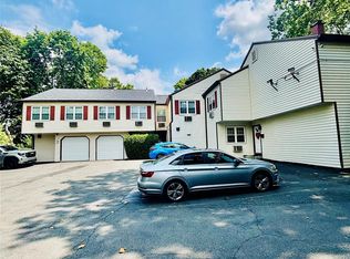 10 Westview Avenue #D, White Plains, NY 10603