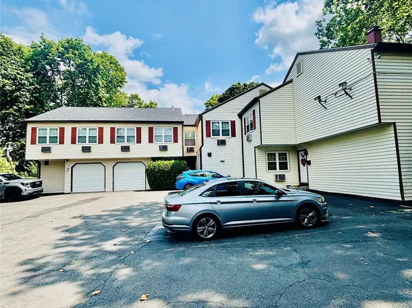 10 Westview Avenue #D, White Plains, NY 10603