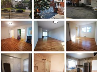 615 W Fingerboard Rd #1, Staten Island, NY 10305