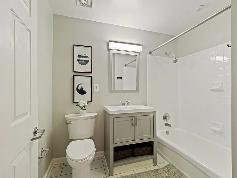 1308 Clifton St NW — Photo 15