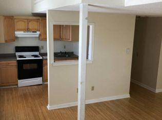 356 Main St #4D, Hyannis, MA 02601