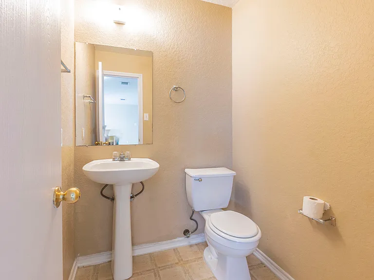 7607 Caballo Cyn — Photo 13