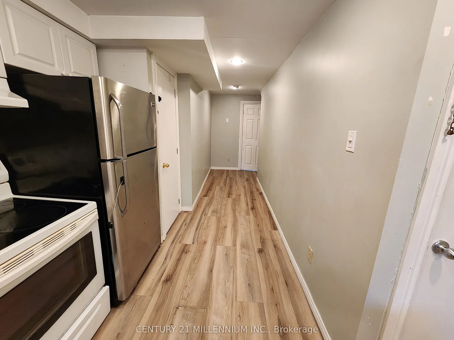 2 bed, $1,750 — Photo 3