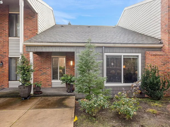 1273 Boca Ratan Dr, Lake Oswego, OR 97034