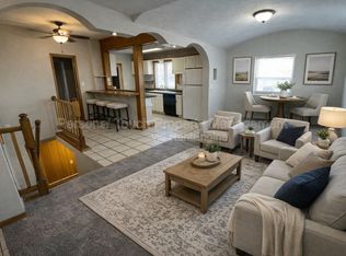 1705 11th Ave N, Fargo, ND 58102