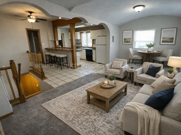 1705 11th Ave N, Fargo, ND 58102