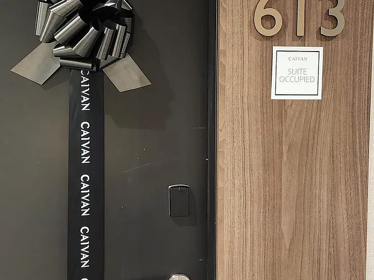 2501 Saw Whet Blvd #613 — Photo 4