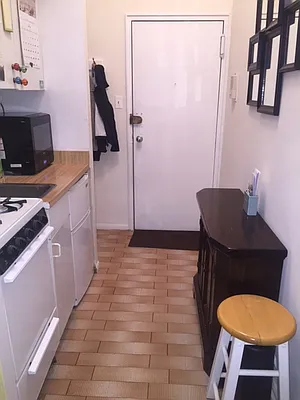 Rented by Yorgan Group, LLC | media 21