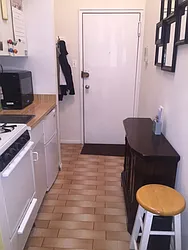 Rented by Yorgan Group, LLC