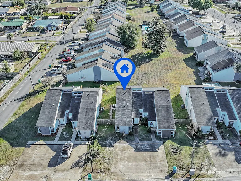 5014 Hickory St — Photo 30