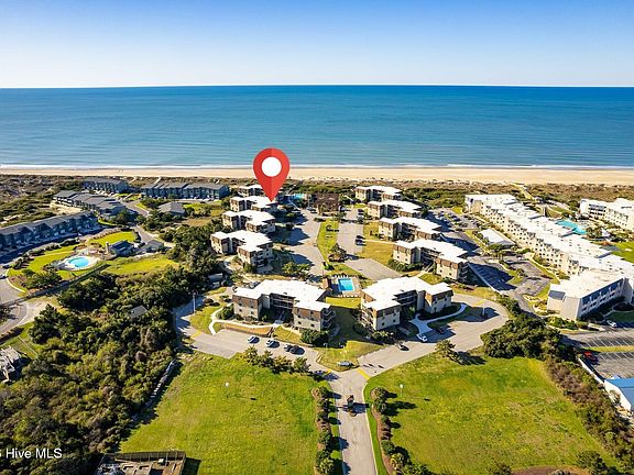 2nd image of 2008 E Fort Macon Road #B-12