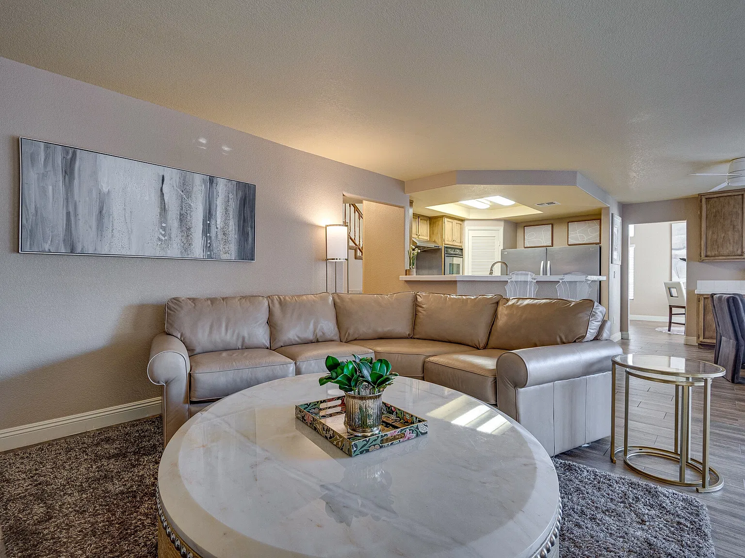 Frisco Bay Cir, Las Vegas — Photo 3
