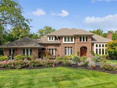 607 Greenwich Green Ln, Chesterfield, MO, 63017