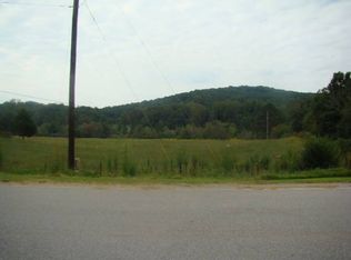 301 Old Mill Rd, Dahlonega, GA 30533