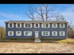6704 Cedar Lake Dr #4, Gloucester, VA 23061