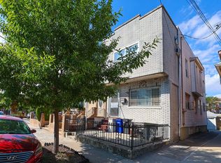 25 Quentin Rd, Brooklyn, NY 11223