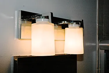 Rented by Boerum Hill Realty