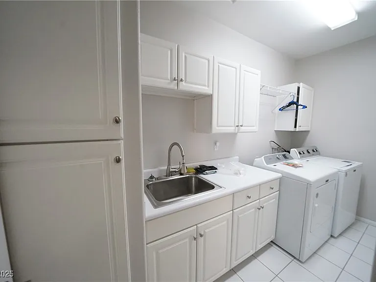 2050 W Warm Springs Rd #3623 — Photo 26