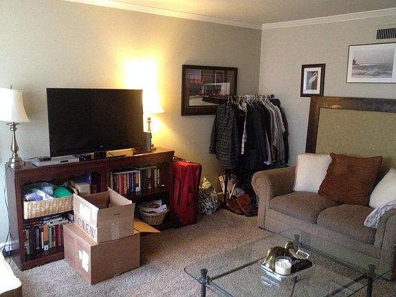 Living Room 1