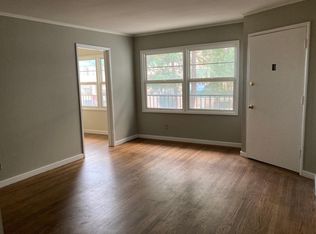 10 Broadway, Millbrae, CA 94030