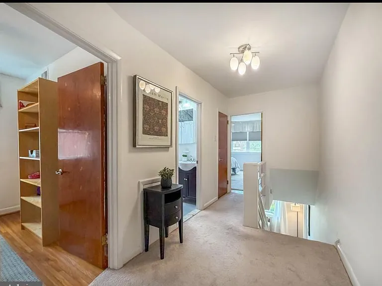 2723 Solly Ave — Photo 12