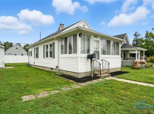4860 291st St, Toledo, OH 43611