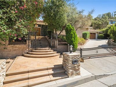 3160 Sepulveda Blvd, Sherman Oaks, CA, 91403