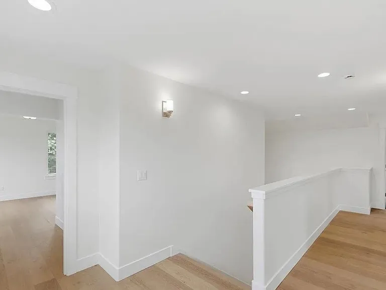 2799 NW Romancier Dr — Photo 26