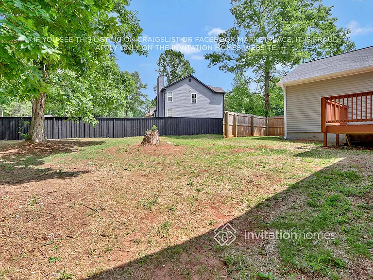 350 Mountain Way — Photo 25