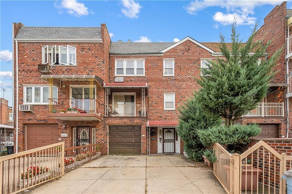 58 Avenue S, Brooklyn, NY 11223 | Zillow