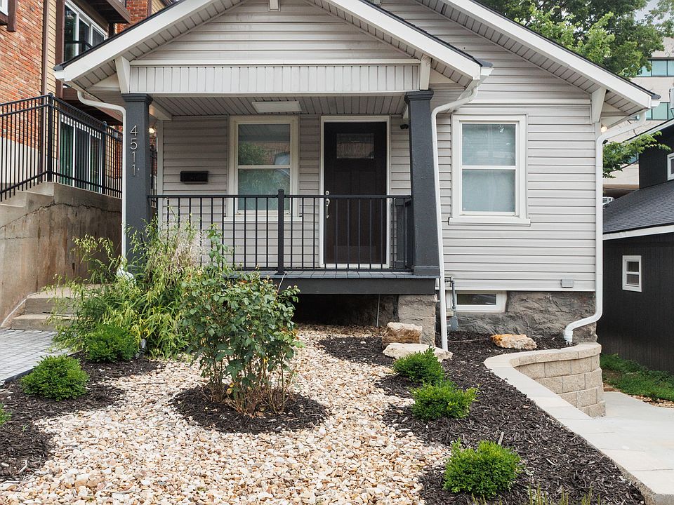 1st image of 4511 Jarboe St