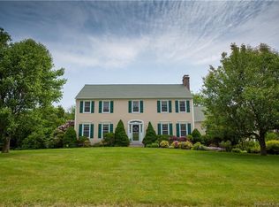 299 Farmdale Rd, Watertown, CT 06795