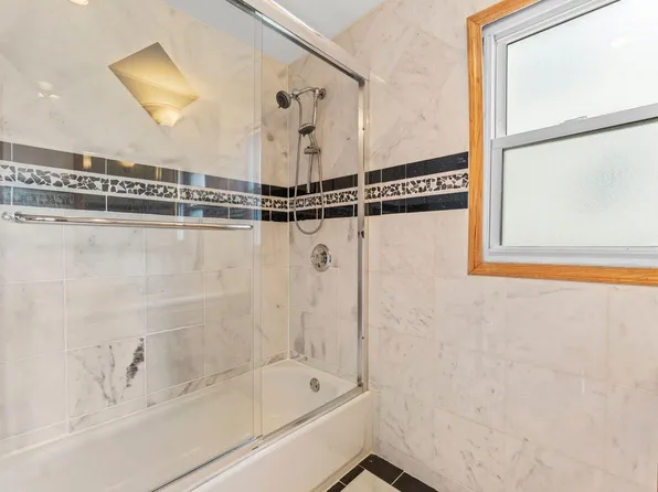 1506 88th Street image 23 of 33