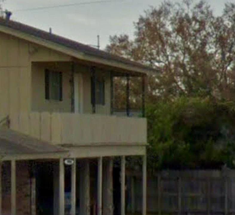 1st image of 1512 Kent Ave