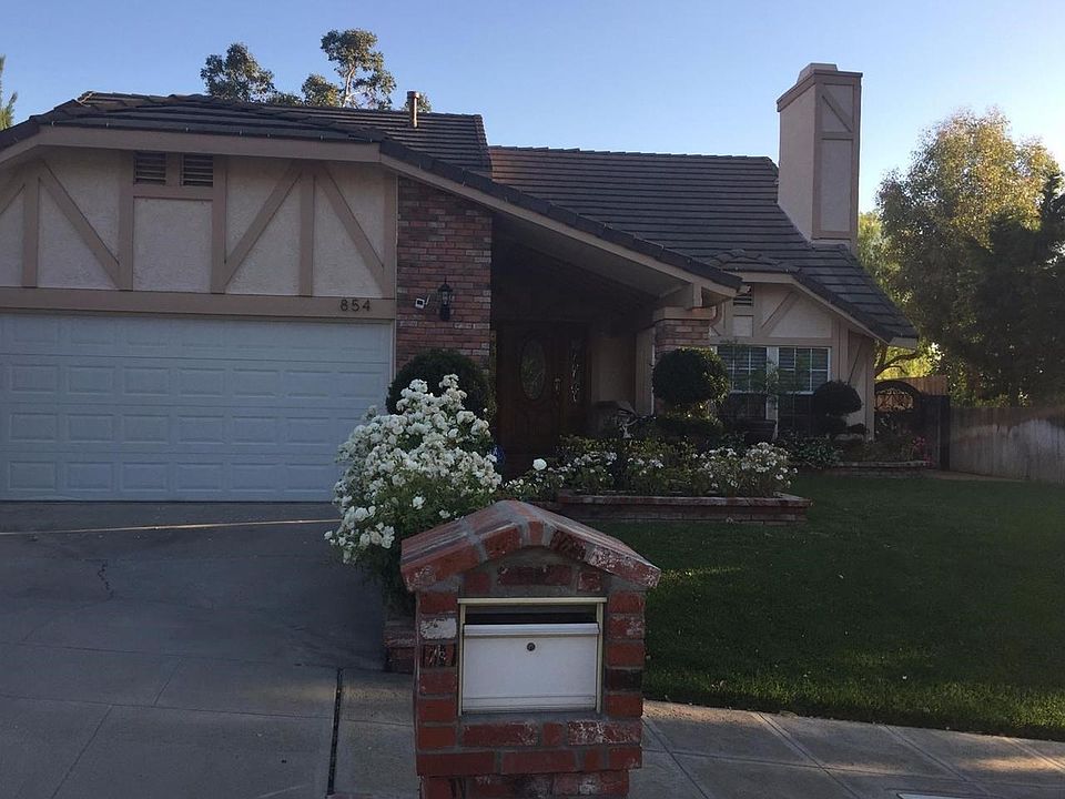 1st image of 854 Brown Dr
