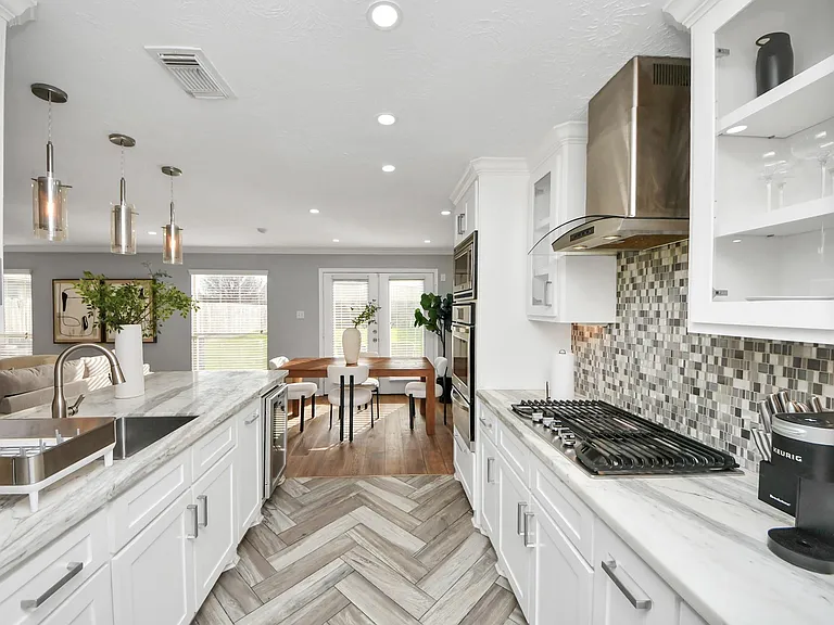 10814 Tobar Falls Cir — Photo 14