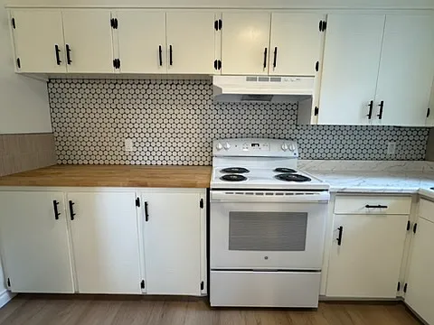 6218 SE 91st Ave — Photo 10