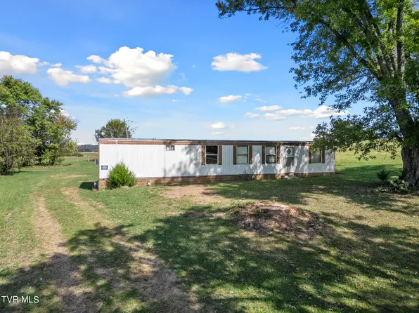 4860 107th Cutoff, Greeneville, TN 37743