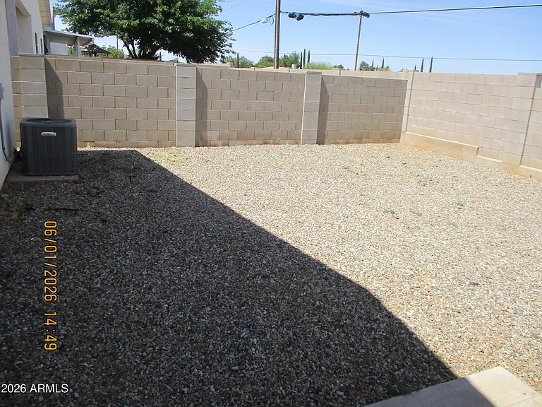 754 Four Winds Cir — Photo 12