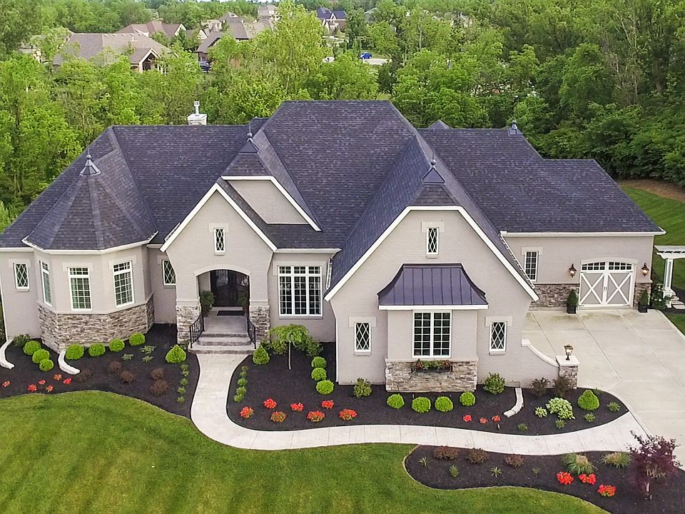 1st image of 6188 Carriage Oak Way