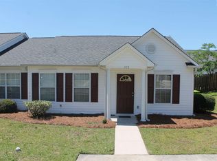 225 Windsor Village Dr, Columbia, SC 29223
