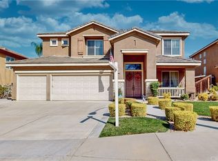 8424 Attica Dr, Riverside, CA 92508