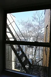 Rented by Chris Stewart, LREB