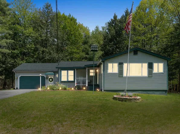 3 Big Buck Lane, Saco, ME 04072