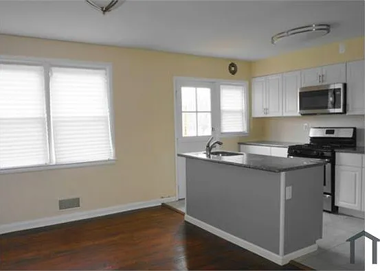 1706 Stella Ct — Photo 6