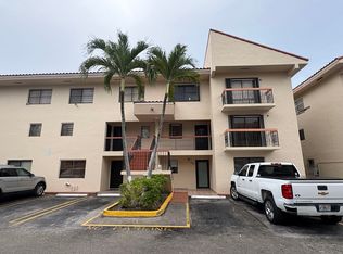 5625 W 26th Ct APT 201, Hialeah, FL 33016