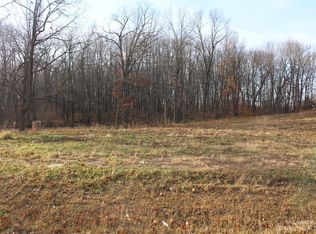 0 Lindsey Rd UNIT 10, Jackson, MI 49201