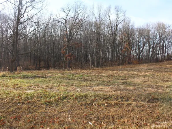 0 Lindsey Rd Unit 10, Jackson, MI 49201